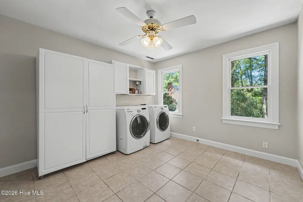 2112 Burnside Drive NW Wilson, NC 27896