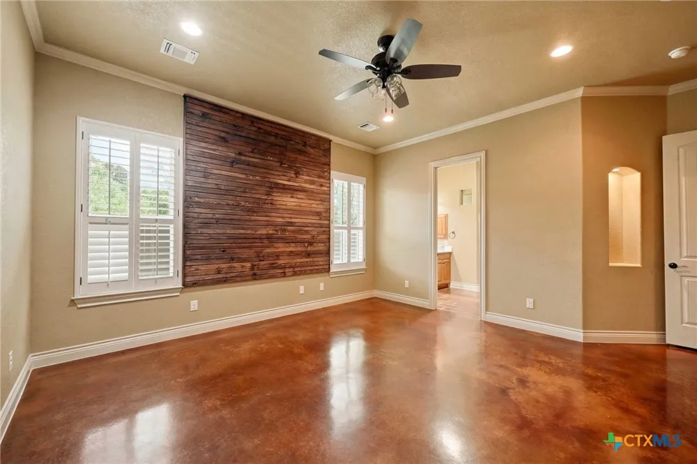 920 Gruene Spring New Braunfels, TX 78130