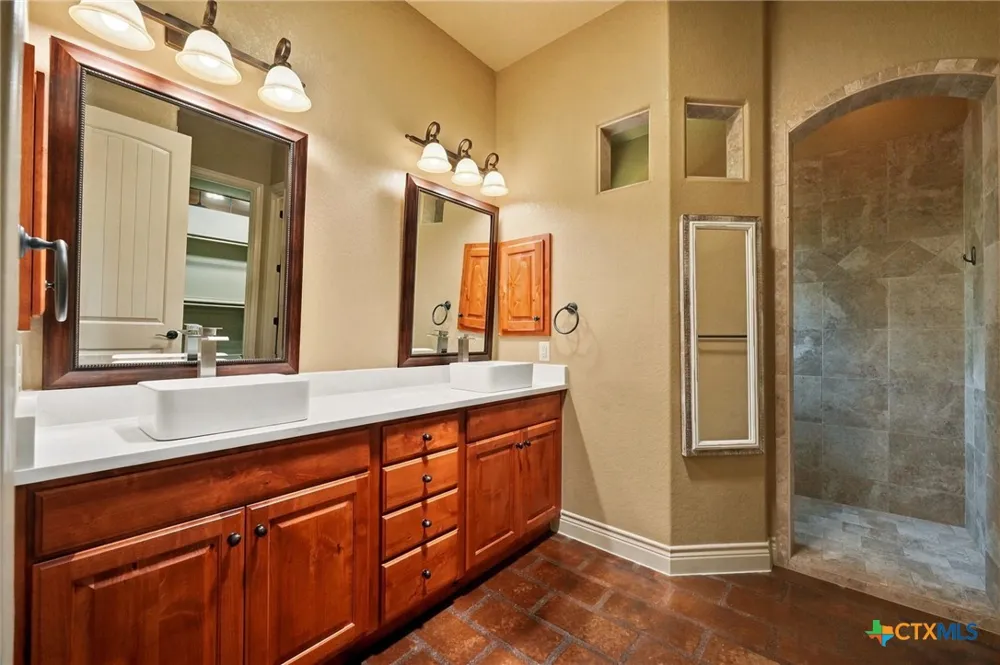 920 Gruene Spring New Braunfels, TX 78130