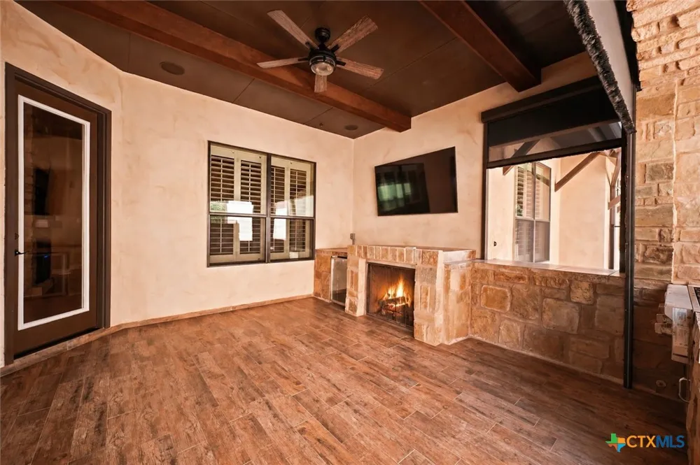 920 Gruene Spring New Braunfels, TX 78130