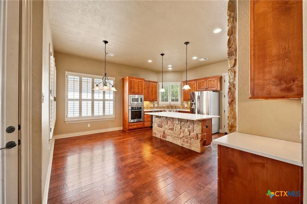 920 Gruene Spring New Braunfels, TX 78130
