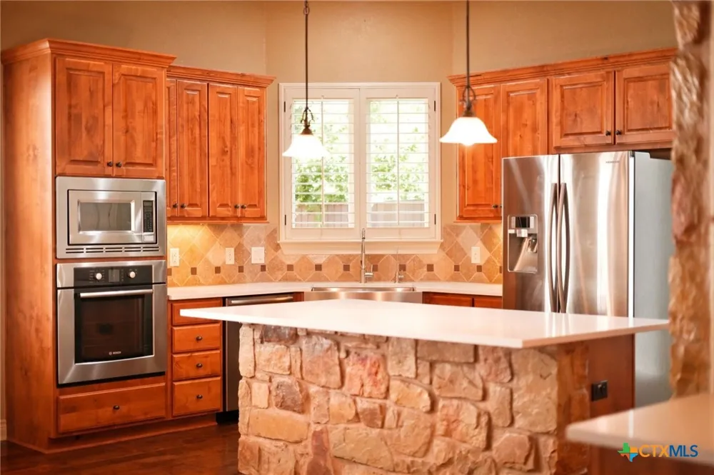 920 Gruene Spring New Braunfels, TX 78130