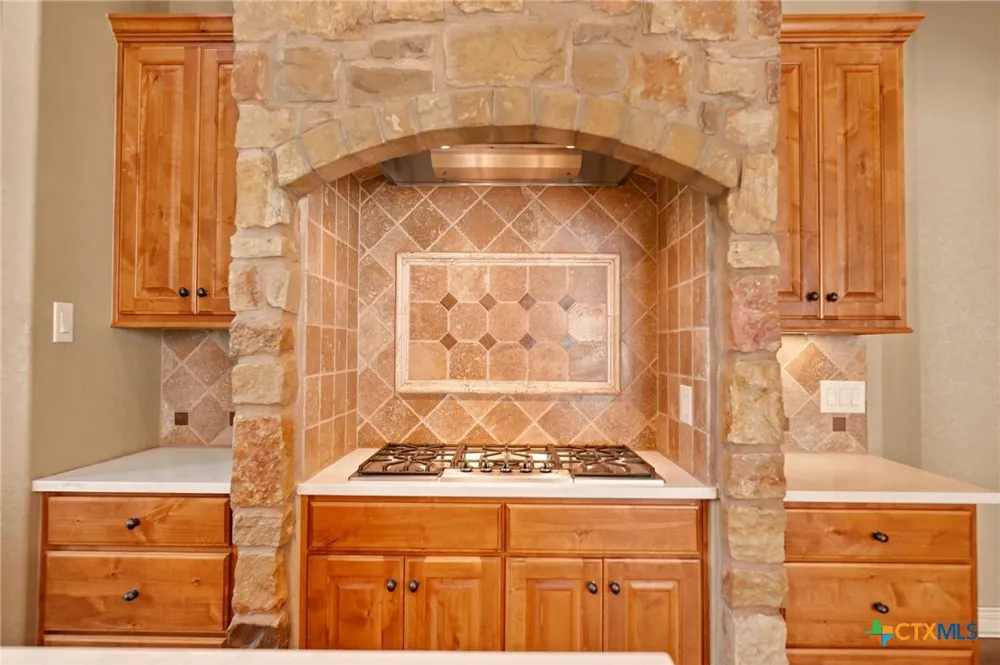 920 Gruene Spring New Braunfels, TX 78130