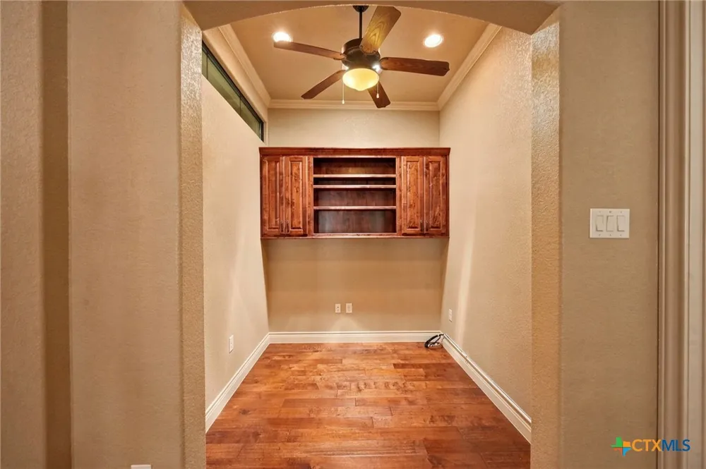 920 Gruene Spring New Braunfels, TX 78130