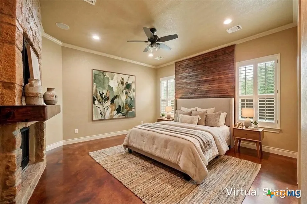 920 Gruene Spring New Braunfels, TX 78130