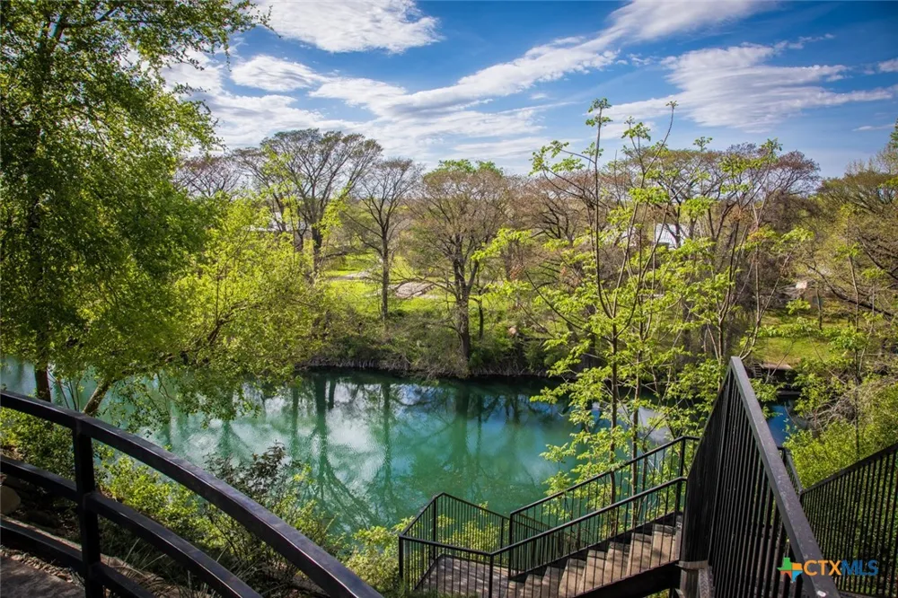 920 Gruene Spring New Braunfels, TX 78130