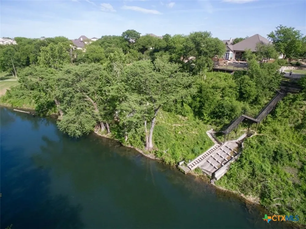 920 Gruene Spring New Braunfels, TX 78130