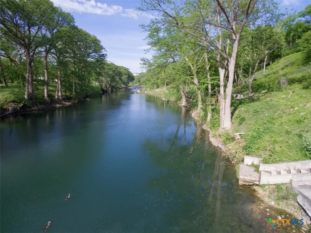 920 Gruene Spring New Braunfels, TX 78130