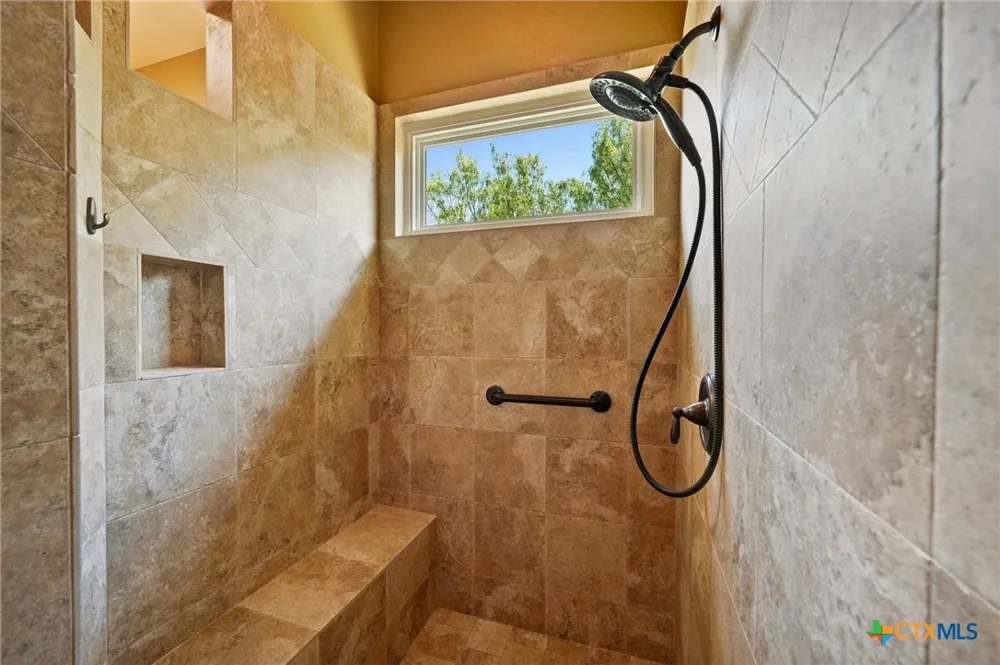 920 Gruene Spring New Braunfels, TX 78130