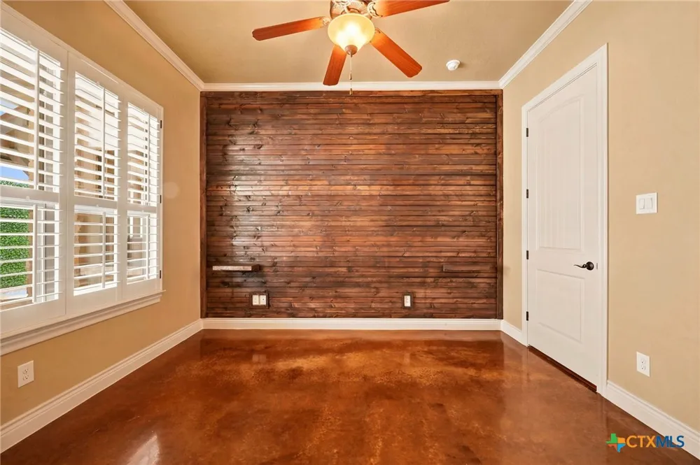 920 Gruene Spring New Braunfels, TX 78130