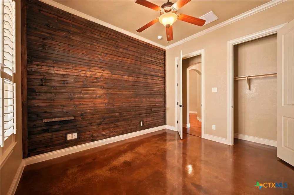 920 Gruene Spring New Braunfels, TX 78130
