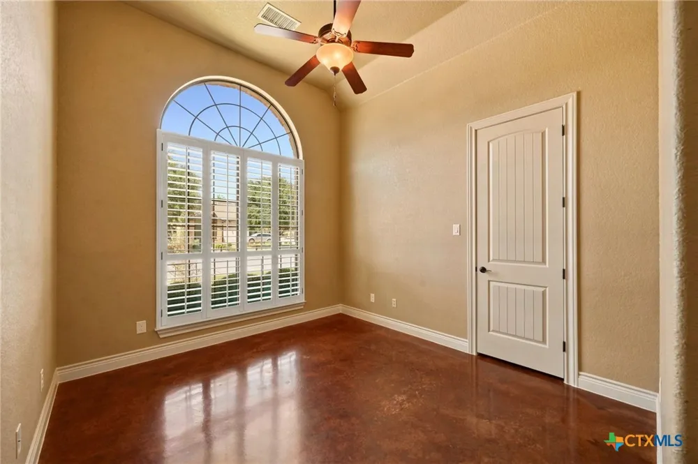 920 Gruene Spring New Braunfels, TX 78130