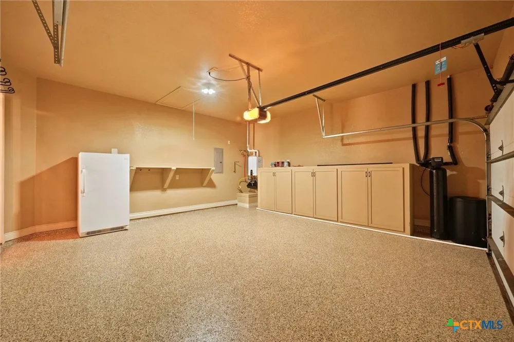920 Gruene Spring New Braunfels, TX 78130