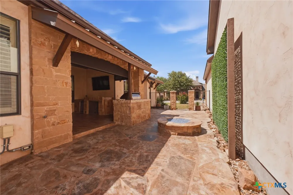 920 Gruene Spring New Braunfels, TX 78130