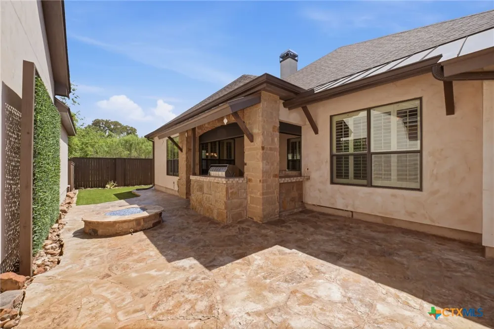 920 Gruene Spring New Braunfels, TX 78130