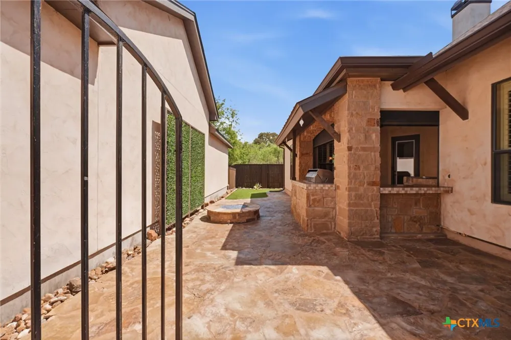 920 Gruene Spring New Braunfels, TX 78130