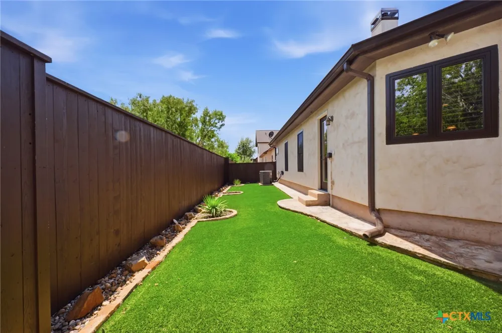 920 Gruene Spring New Braunfels, TX 78130