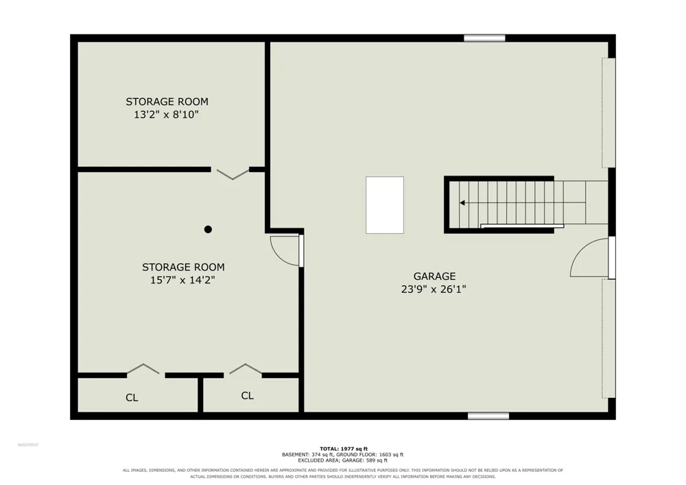 400 W Jackson Street Augusta, MI 49012