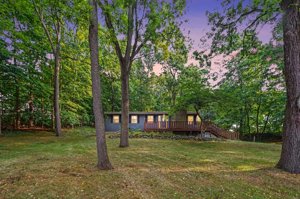 400 W Jackson Street Augusta, MI 49012