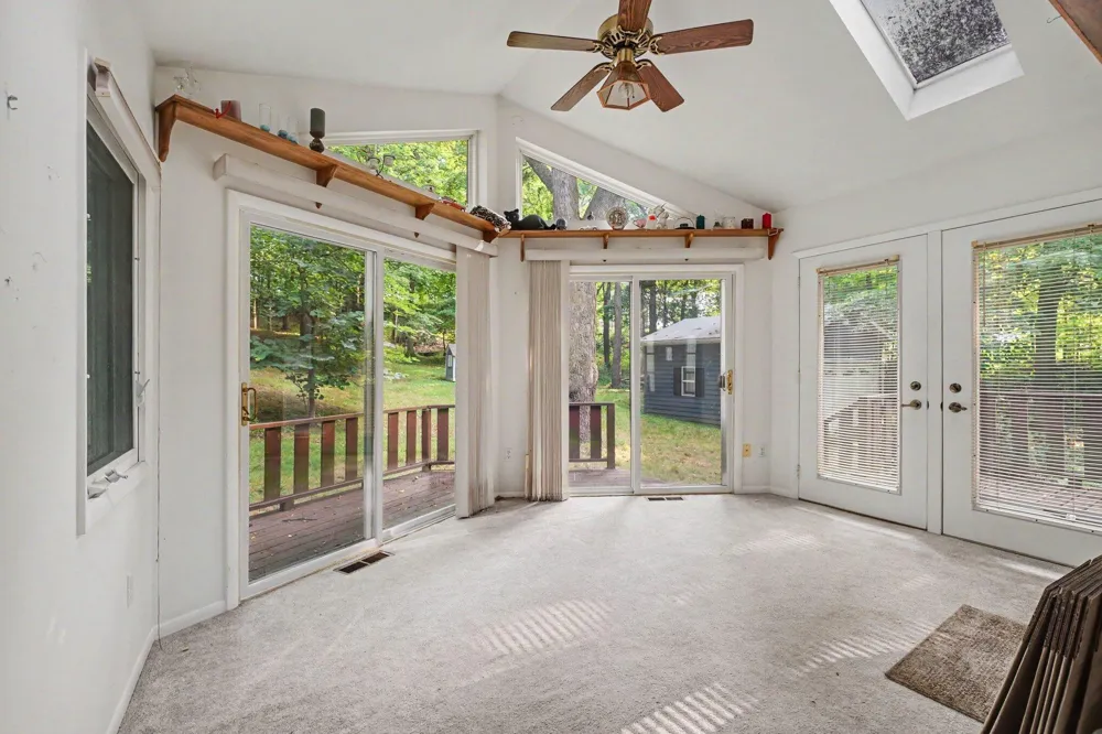 400 W Jackson Street Augusta, MI 49012