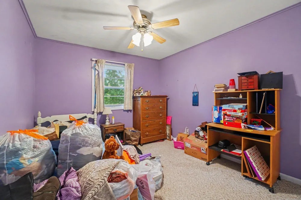 400 W Jackson Street Augusta, MI 49012