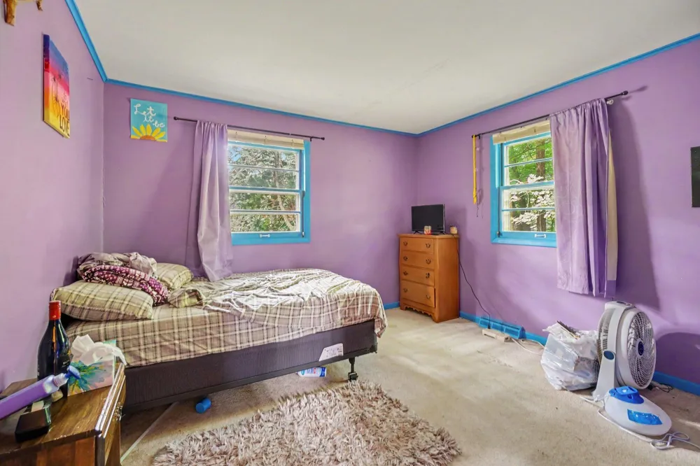 400 W Jackson Street Augusta, MI 49012