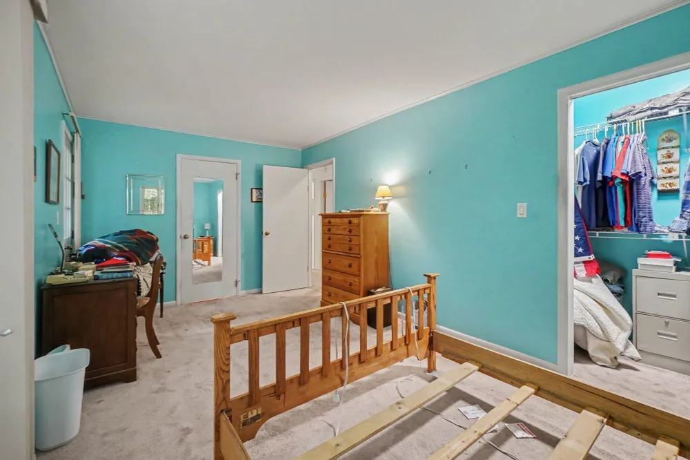 400 W Jackson Street Augusta, MI 49012