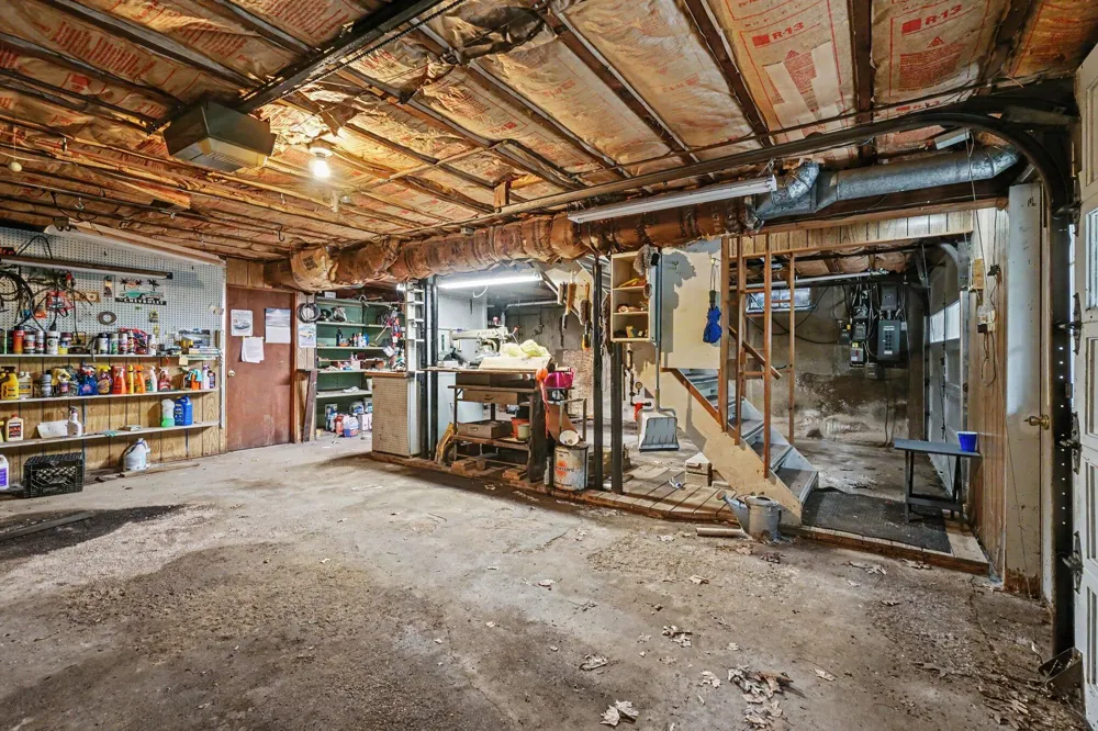 400 W Jackson Street Augusta, MI 49012