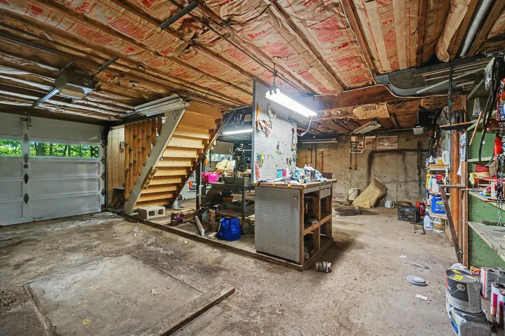 400 W Jackson Street Augusta, MI 49012