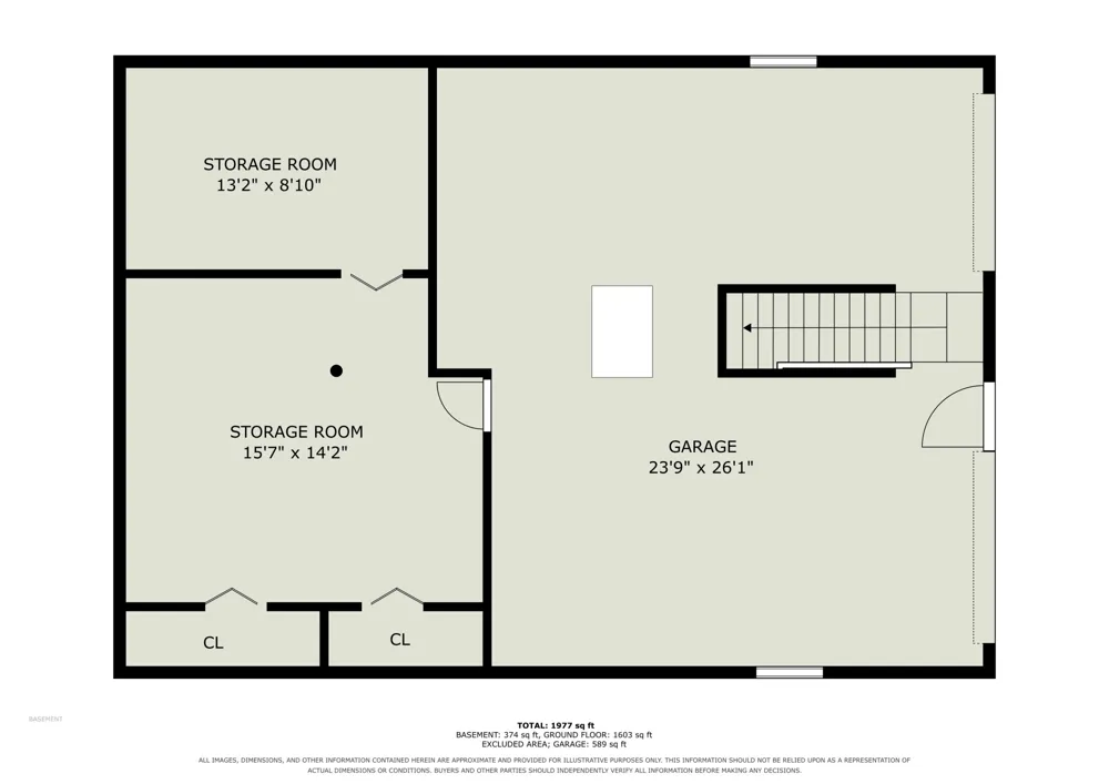 400 W Jackson Street Augusta, MI 49012