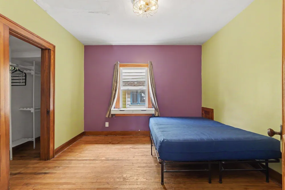 1216 Hovey Street SW Grand Rapids, MI 49504