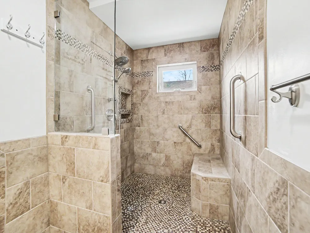 9103 W Ranger Road Mears, MI 49436