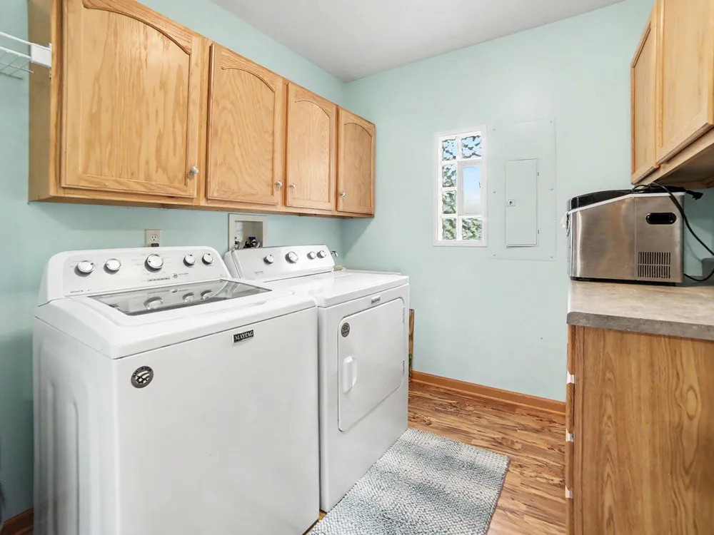 9103 W Ranger Road Mears, MI 49436