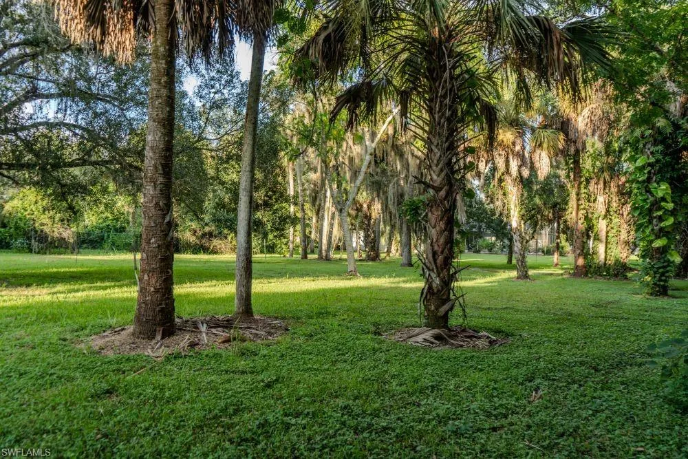 780 Washington Ave Labelle, FL 33935