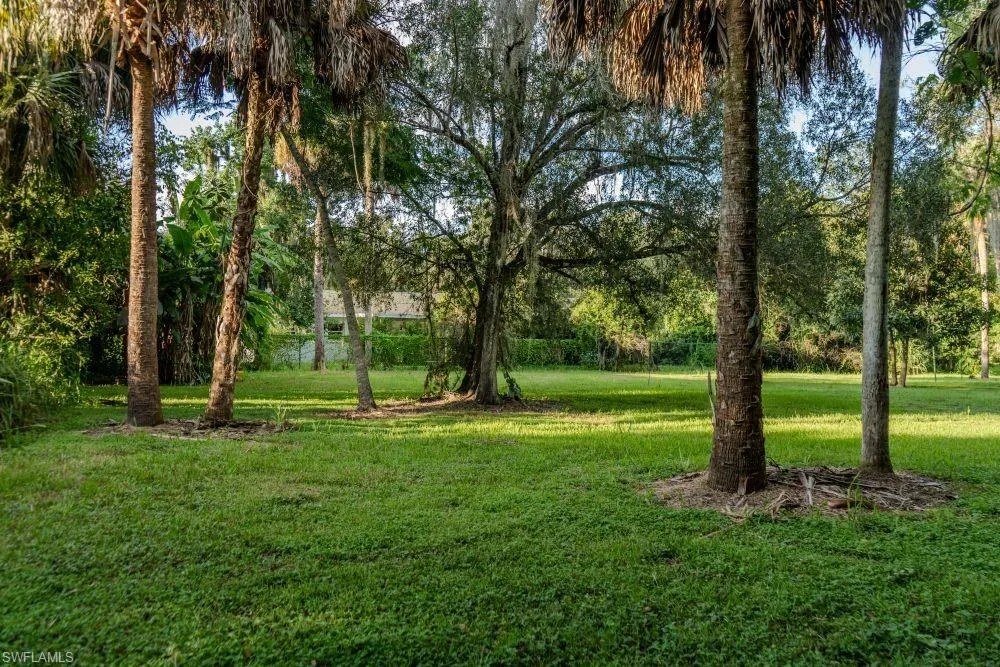 780 Washington Ave Labelle, FL 33935