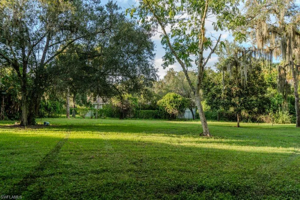 780 Washington Ave Labelle, FL 33935