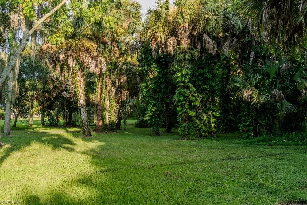 780 Washington Ave Labelle, FL 33935