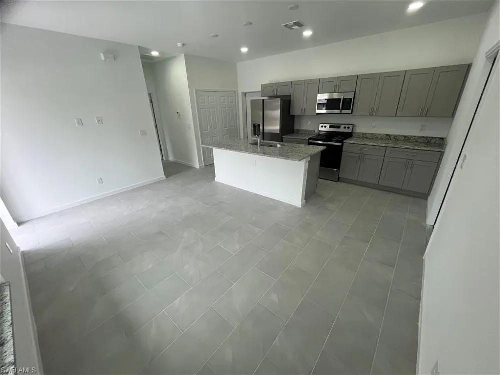 Address Not Shown Lehigh Acres, FL 33974