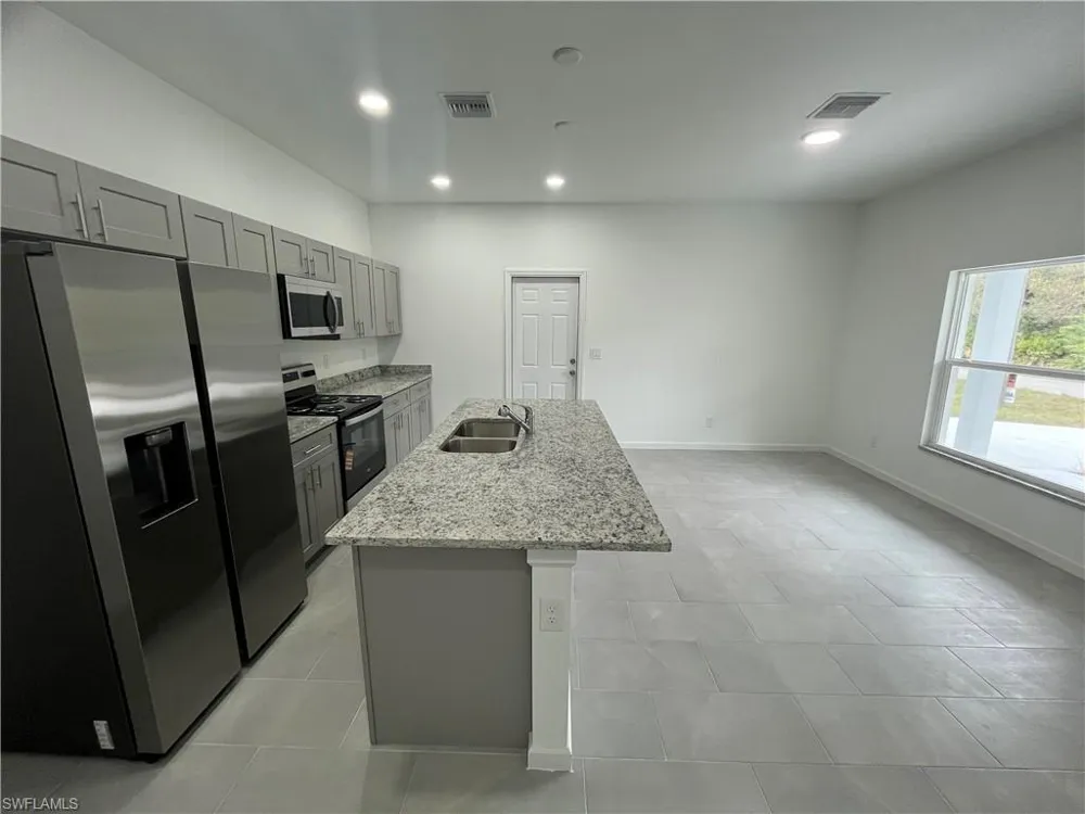 Address Not Shown Lehigh Acres, FL 33974