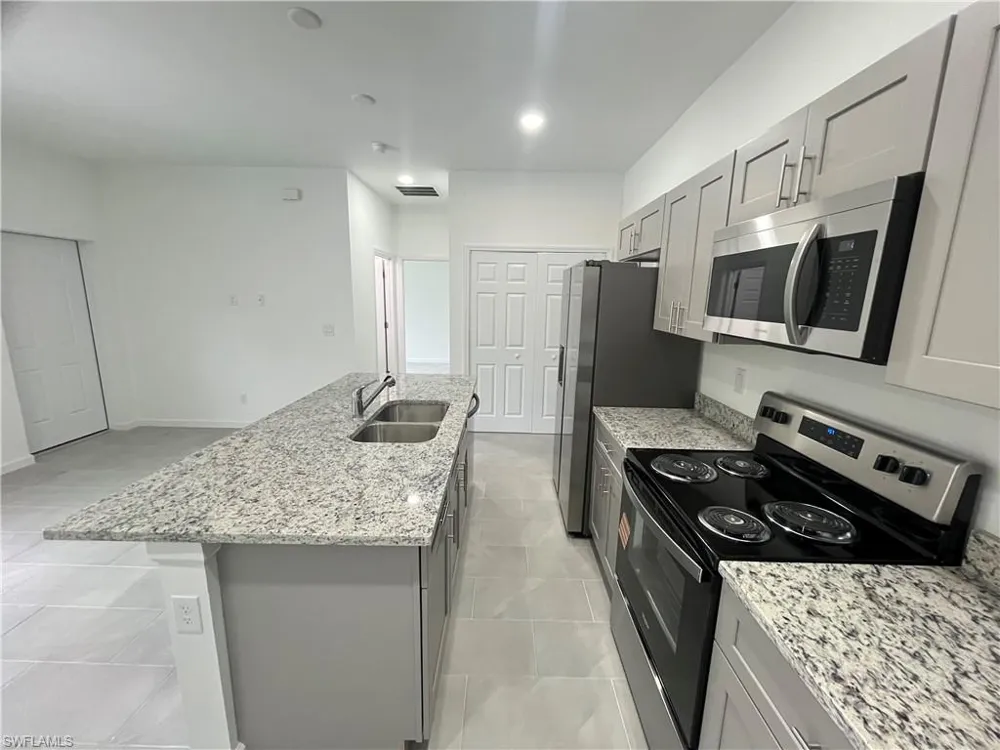 Address Not Shown Lehigh Acres, FL 33974