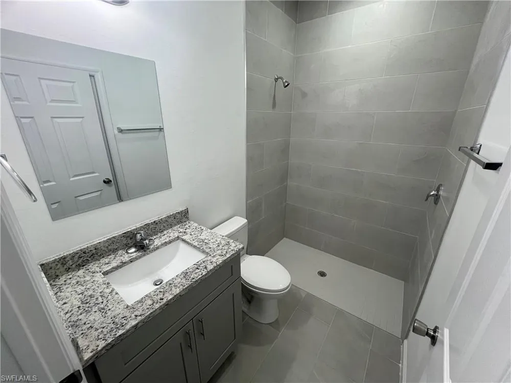 Address Not Shown Lehigh Acres, FL 33974