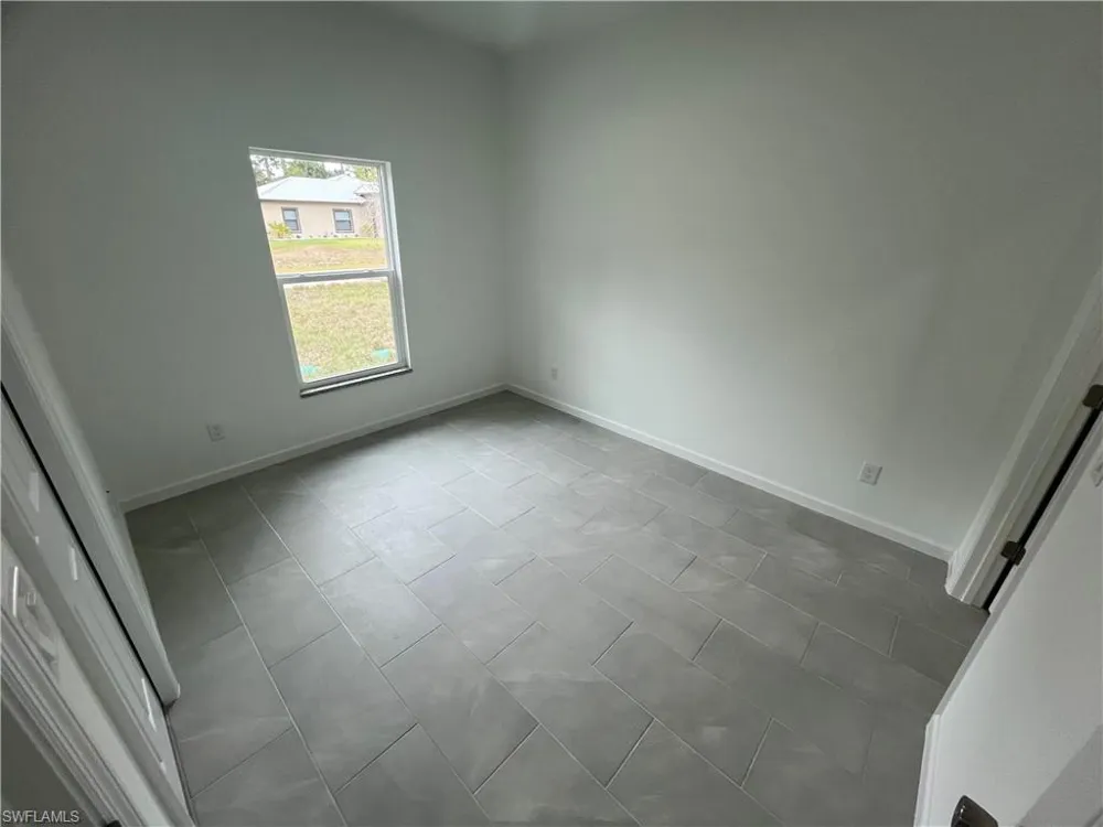 Address Not Shown Lehigh Acres, FL 33974