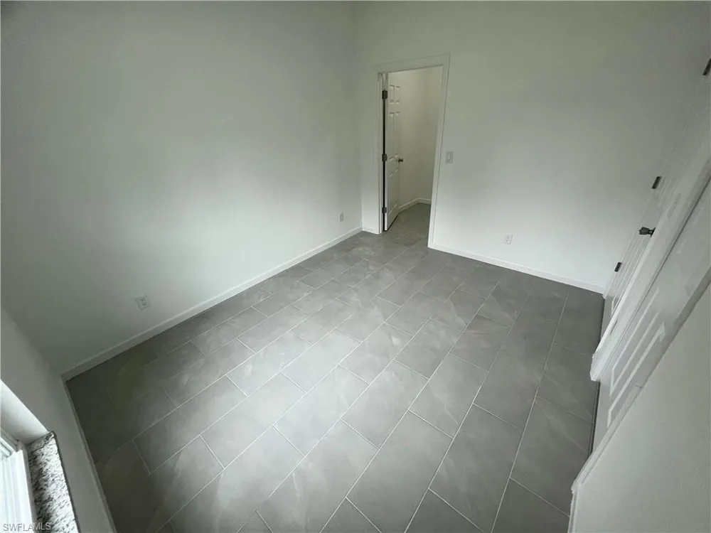Address Not Shown Lehigh Acres, FL 33974