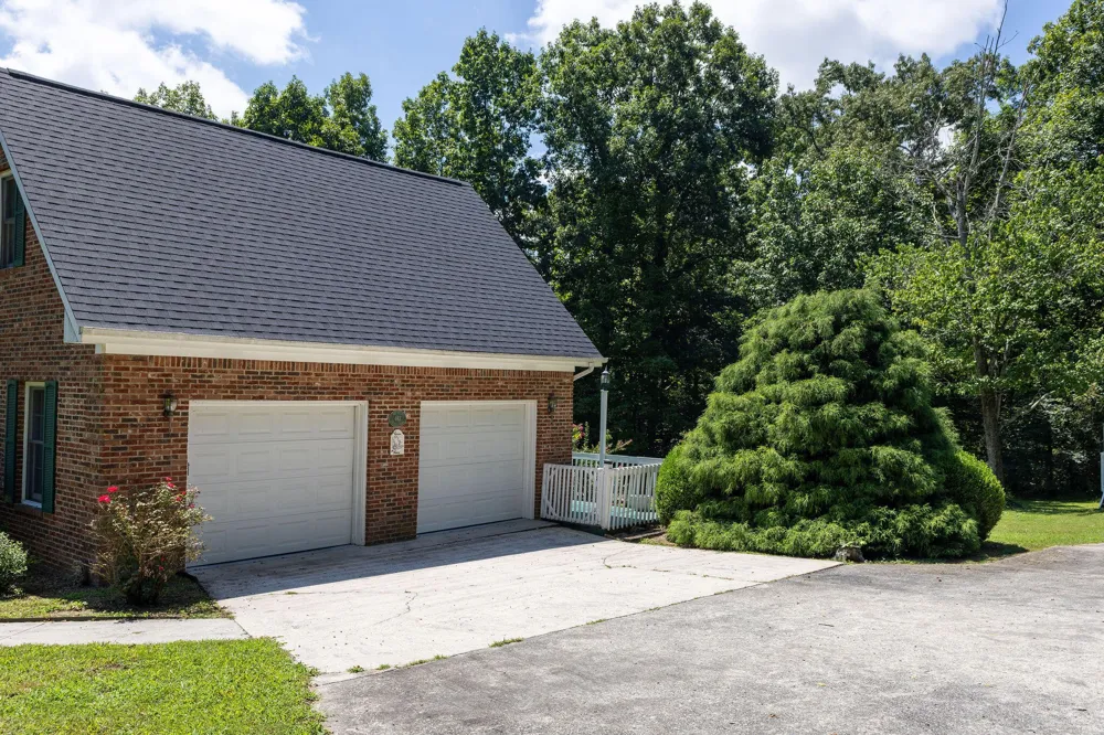 443 Tigues Creek Road Dayton, TN 37321