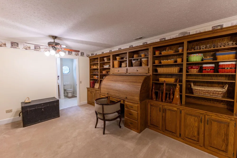 443 Tigues Creek Road Dayton, TN 37321