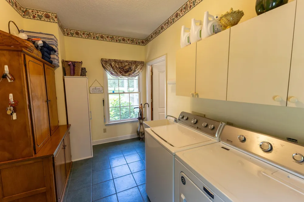 443 Tigues Creek Road Dayton, TN 37321