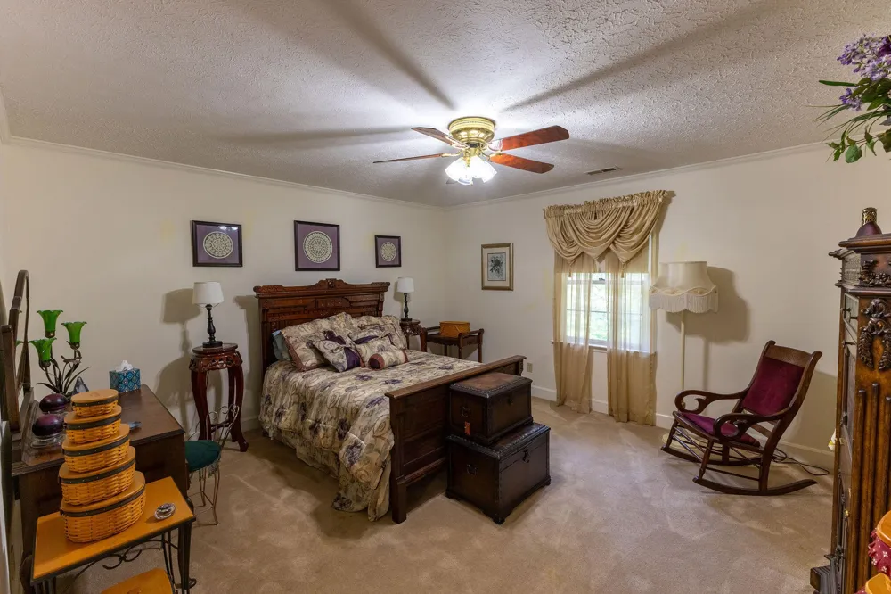 443 Tigues Creek Road Dayton, TN 37321