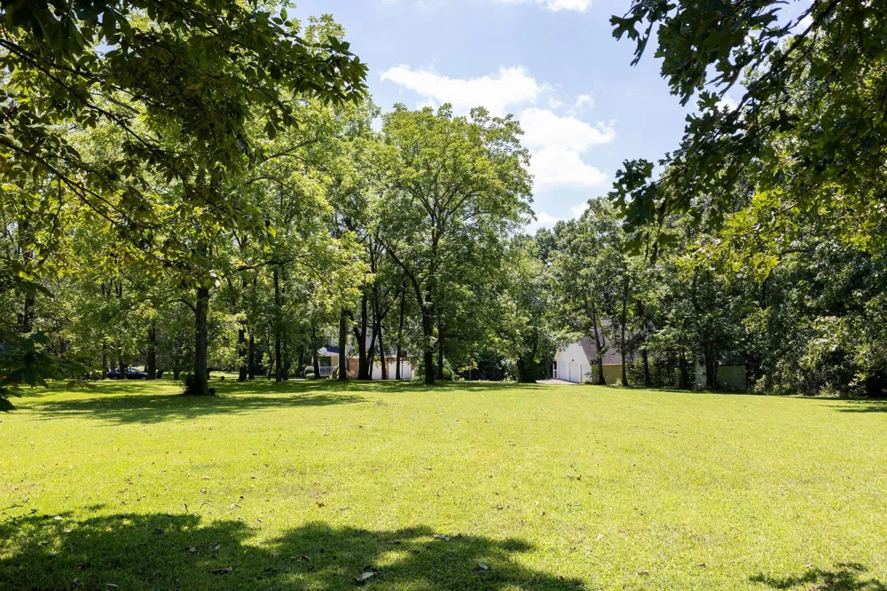443 Tigues Creek Road Dayton, TN 37321
