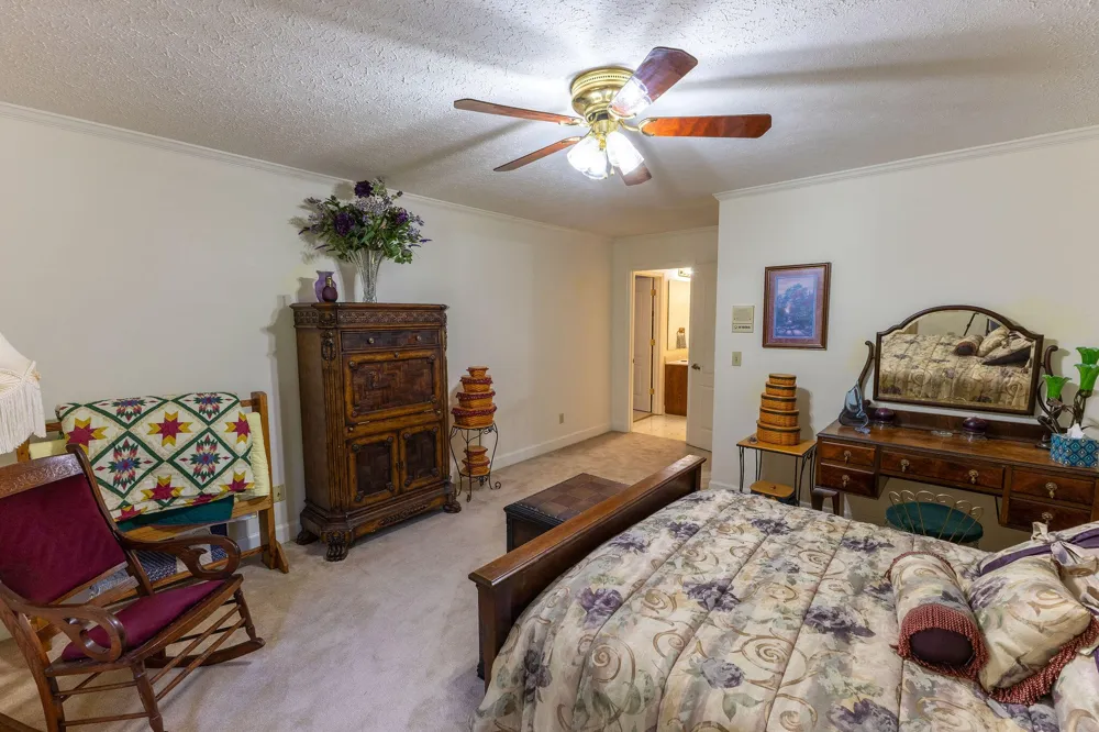 443 Tigues Creek Road Dayton, TN 37321