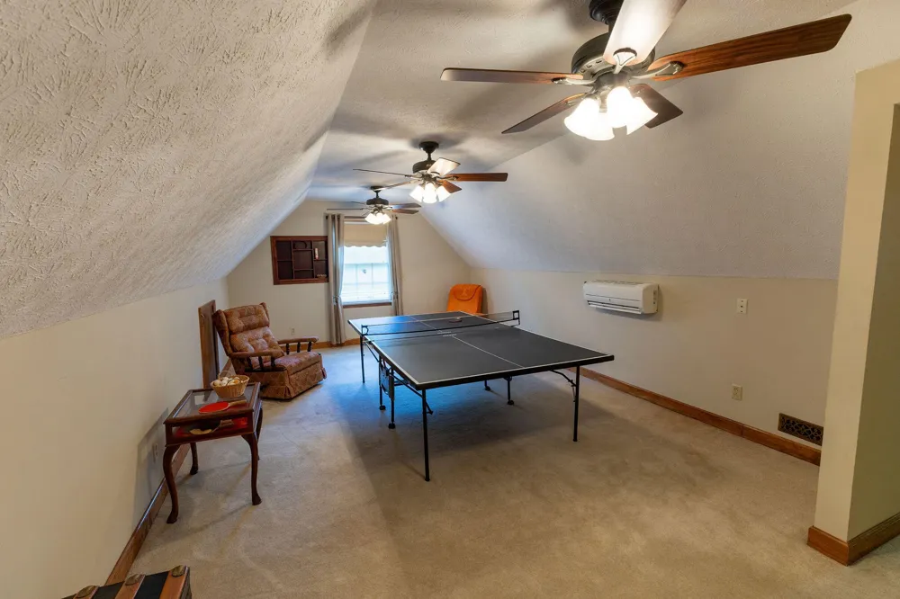 443 Tigues Creek Road Dayton, TN 37321